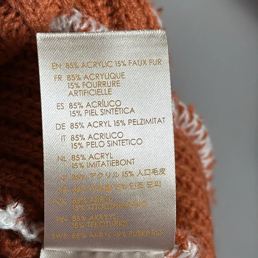Brixton alison pom